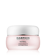 Darphin Intral Soothing Cream Gesichtswasser 50 ml