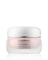 Darphin Prédermine Anti-Wrinkle Rich Cream 50ml