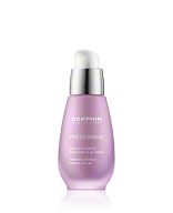 Darphin Prédermine Firming Wrinkle Repair Serum (30 ml)