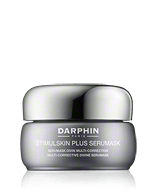 Darphin Stimulskin Plus Multi-Corrective Divine Serumask Pflegemaske 50 ml