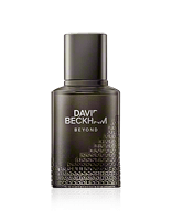 David Beckham Beyond Eau de Toilette Spray 40 ml