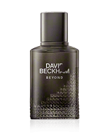 David Beckham Beyond Eau de Toilette Spray 60 ml