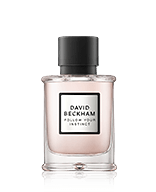 David Beckham Follow Your Instinct Eau de Parfum Spray 50 ml