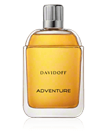Davidoff Adventure Eau de Toilette Spray 100 ml