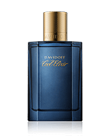 Davidoff Cool Elixir Oud Aromatique Parfum Intense Spray 100 ml