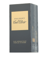 Davidoff Cool Elixir Oud Aromatique Parfum Intense Spray 30 ml