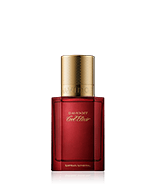 Davidoff Cool Elixir Safran Mineral Parfum Intense Spray 30 ml