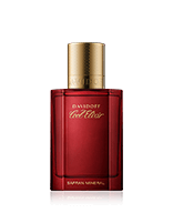 Davidoff Cool Elixir Safran Mineral Parfum Intense Spray 50 ml