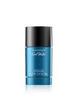 Davidoff Cool Water Classic Deodorant Stick 