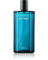 Davidoff Cool Water Classic Eau de Toilette Spray 200ml
