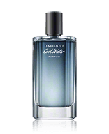 Davidoff Cool Water Classic Parfum Spray