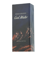 Davidoff Cool Water Oceanic Edition 2025 Eau de Toilette Spray 125 ml