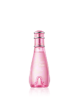 Davidoff Cool Water Sea Rose Eau de Toilette Spray 30 ml