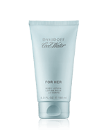 Davidoff Cool Water Woman body lotion 150ml