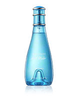 Davidoff Cool Water Woman Classic Eau de Toilette Spray 