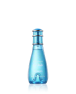 Davidoff Cool Water Woman Classic Eau de Toilette Spray 30 ml