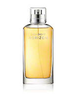 Davidoff Horizon Eau de Toilette Spray 125 ml