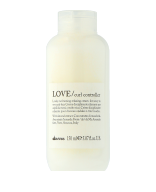 Davines Love Curl Controller Leave‑in‑Pflege 150 ml