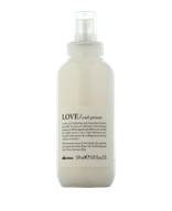 Davines Love Curl Primer Spezialprodukt 150 ml