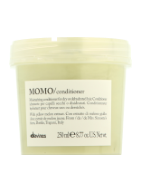Davines Momo Conditioner Conditioner 250 ml