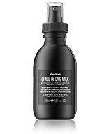 Davines OI All in One Milk Leave‑in‑Pflege 135 ml