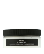 Davines OI Conditioner Conditioner