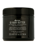 Davines OI Hair Butter Haarkur 250 ml