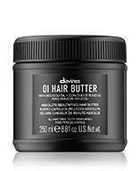Davines OI Hair Butter 250ml