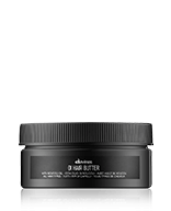 Davines OI Hair Butter Haarkur