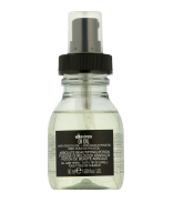 Davines OI Oil Haaröl