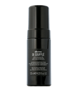 Davines OI Soufflé Leave‑in‑Pflege