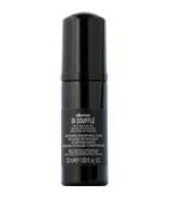 Davines OI Soufflé Leave‑in‑Pflege 50 ml