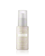 dear, Klairs Fundamental Eye Awakening Gel Augengel 35 ml