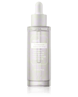dear, Klairs Fundamental Watery Oil Drop Serum 50 ml