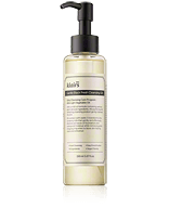 dear, Klairs Gentle Black Fresh Cleansing Oil Reinigungsöl 150 ml