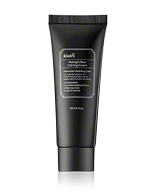 dear, Klairs Midnight Blue Calming Cream Tagescreme 60 ml