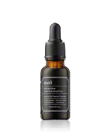 dear, Klairs Midnight Blue Youth Activating Drop Serum 20 ml