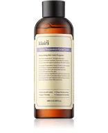 dear, Klairs Supple Preparation Facial Toner Gesichtswasser 180 ml