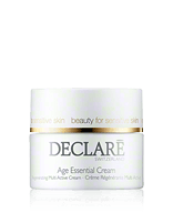 Declaré Age Control Age Essential Cream Tagescreme 50 ml