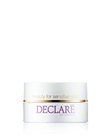 Declaré Age Control Age Essential Eye Cream Classic Augencreme 15 ml