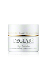 Declaré Age Control Night Revitalizer 50ml