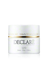 Declaré Age Control Q10 Creme Tagescreme 50 ml