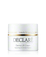 Declaré Age Control Replenishing Anti-Wrinkle Treatment Tagescreme 50 ml