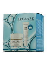 Declaré Age Control Set mit Eye Contour Firming Cream Tagescreme