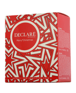 Declaré Age Control Set mit Eye Cream Tagescreme