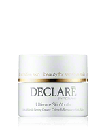 Declaré Age Control Ultimate Skin Youth Anti-Wrinkle Firming Cream Tagescreme 50 ml