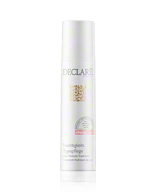 Declaré Allergy Balance Feuchtigkeits Tagespflege Tagescreme 50 ml