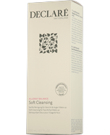 Declaré Allergy Balance Soft Cleansing Reinigungscreme 200 ml