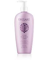 Declaré Body Care Body Care Lotion Körpermilch 400 ml