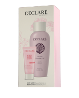 Declaré Body Care Set Körpermilch
